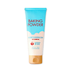 Baking Powder B.B Deep Cleansing Foam