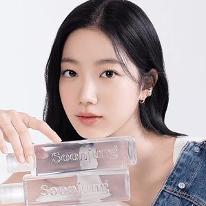 SoonJung pH 5.5 Relief Toner 200ml