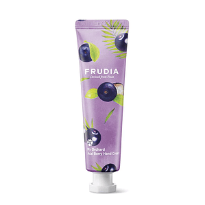 My Orchard Acai Berry Hand Cream 30gr