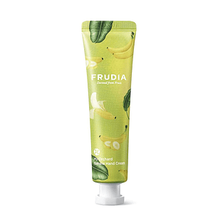 My Orchard Banana Hand Cream