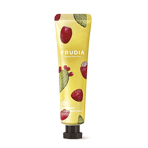 My Orchard Cactus Hand Cream 30gr