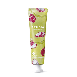 My Orchard Dragon Fruit Hand Cream 30gr