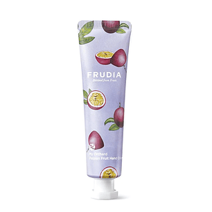 My Orchard Passion Fruit Hand Cream