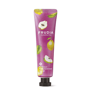 My Orchard Quince Hand Cream 30gr