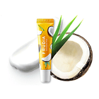 Coconut Honey Salve Lip Cream 1