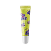 Grape Honey Chu Lip Essence