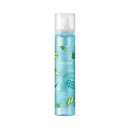 My Orchard Aloe Real Soothing Gel Mist