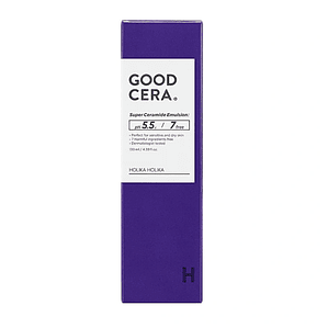 Good Cera Super Ceramide Emulsion