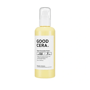 Good Cera Super Ceramide Toner