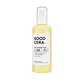 Good Cera Super Ceramide Toner - Miniatura 1