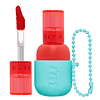 Color Key Ring Water Gel Tint