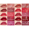 Lip Silhouette Gloss Tint