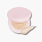 Wonder Velvet Lasting Cushion SPF50+ PA+++ 1