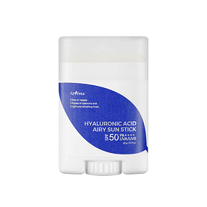 Hyaluronic Acid Airy Sun Stick SPF 50+ PA++++ 25gr