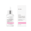 Rose Galactomyces Synergy Serum