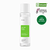 Tea Tree Relief Toner