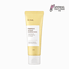 Propolis Vitamin Sleeping Mask