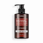 Anti-Hair Loss & Scalp Care Shampoo 1