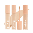 Magnet Fit Liquid Concealer 1