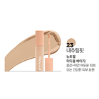 Magnet Fit Liquid Concealer 5