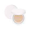 M Magic Cushion Cover SPF 50 PA +++