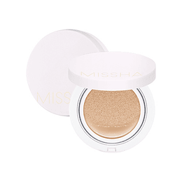 M Magic Cushion Cover SPF 50 PA +++ - M23