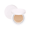 M Magic Cushion Cover SPF 50 PA +++