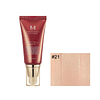 M Perfect Cover BB Cream SPF 42/PA +++