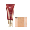 M Perfect Cover BB Cream SPF 42/PA +++