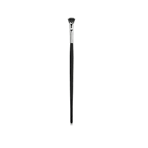 Pro LINE Brush #486 [corrector]