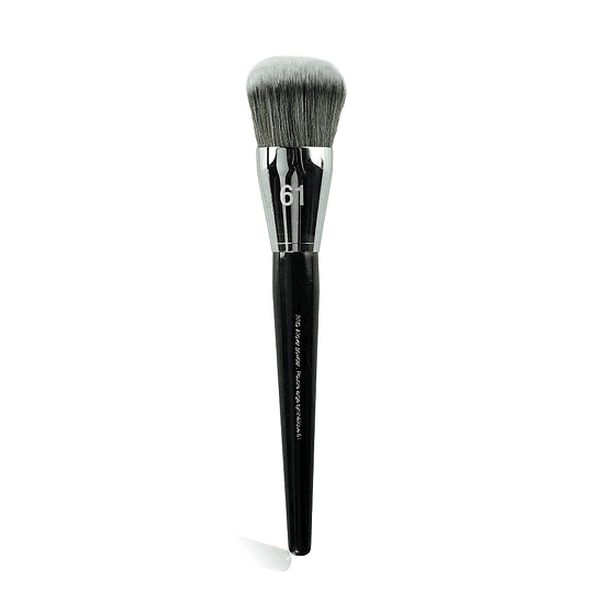 Pro LINE Brush #487 [base]