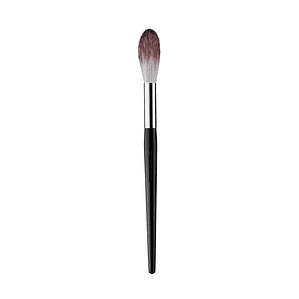 Pro LINE Brush #489 [difuminador]