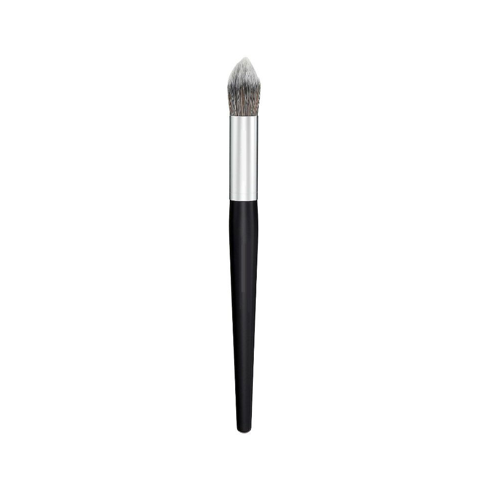 Pro LINE Brush #490 [precision]