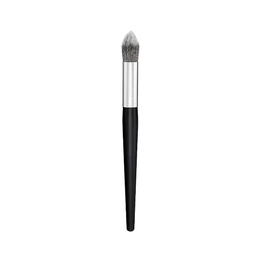 Pro LINE Brush #490 [precision]