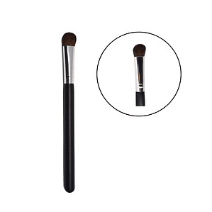 Pro LINE Brush #495 [iluminador]