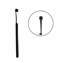 Pro LINE Brush #499 [sombras]