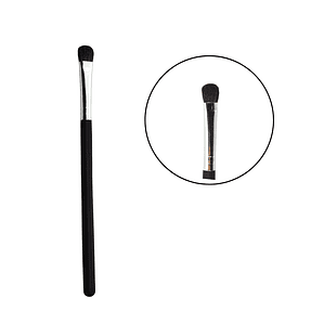 Pro LINE Brush #499 [sombras]