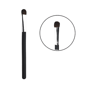 Pro LINE Brush #501 [iluminador]