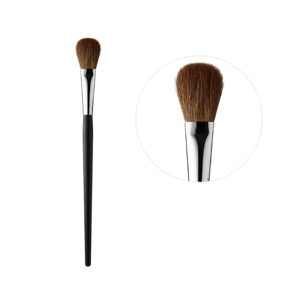 Pro LINE Brush #692 [iluminador]