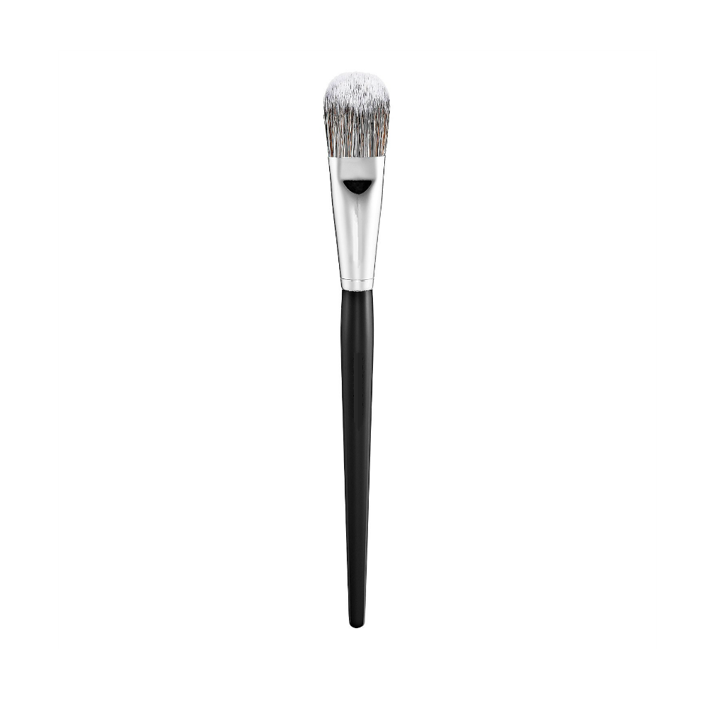 Pro LINE Brush #693 [base]