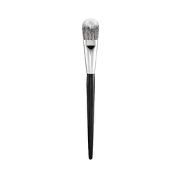 Pro LINE Brush #693 [base]