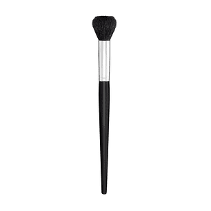 Pro LINE Brush #694 [contornos]