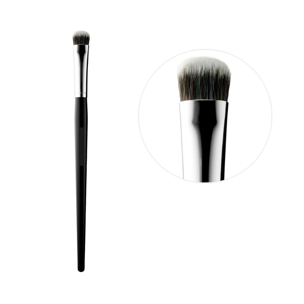 Pro Line Brush #696 [sombras]