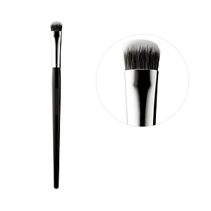 Pro Line Brush #696 [sombras]
