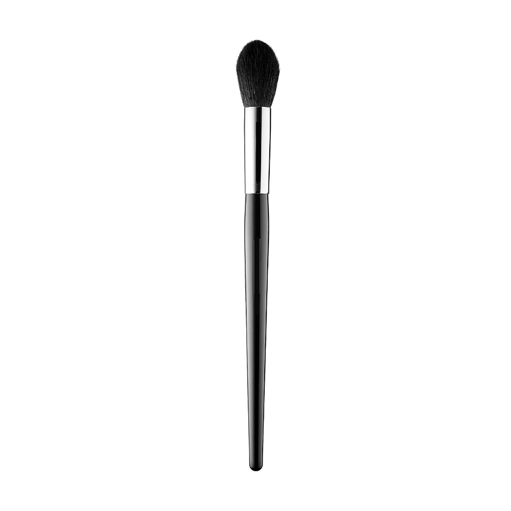 Pro Line Brush #697 [contornos]