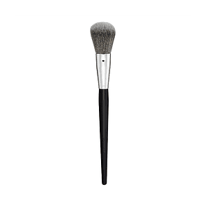 Pro Line Brush #698 [bases]