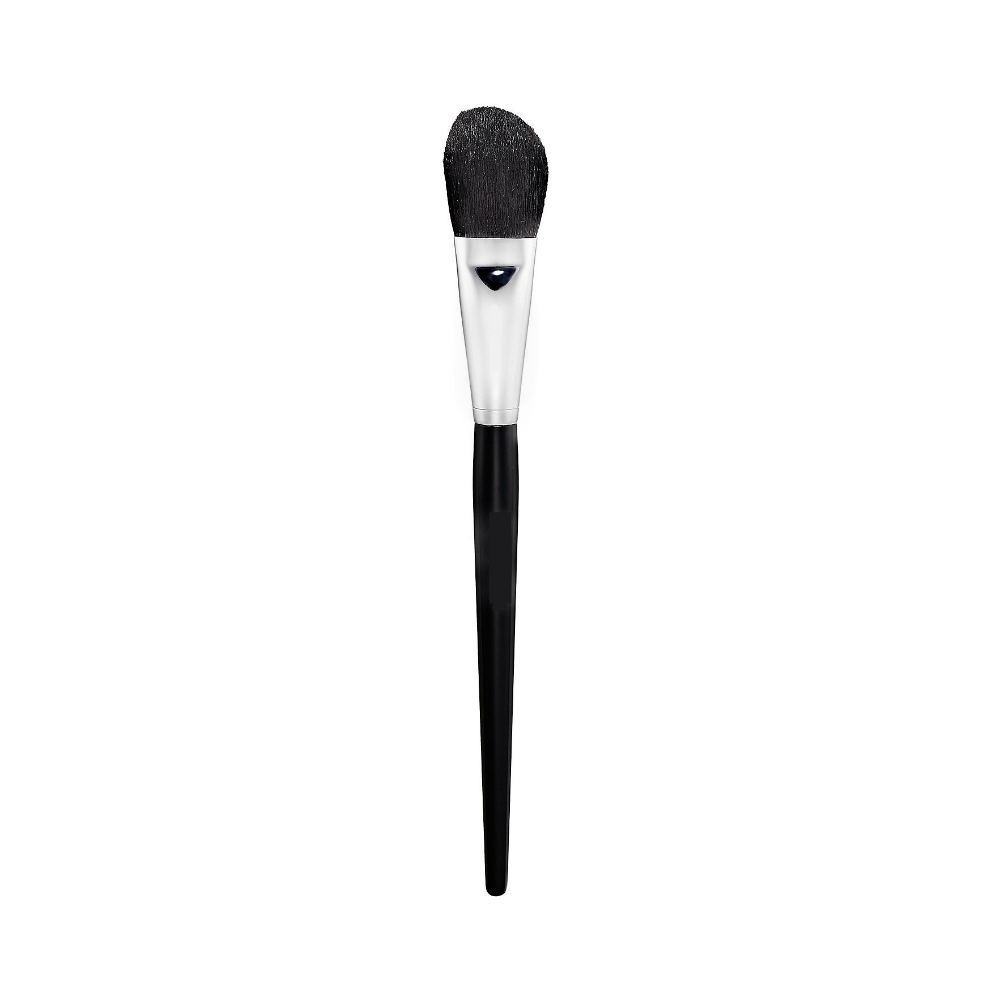 Pro Line Brush #700 [rubor]