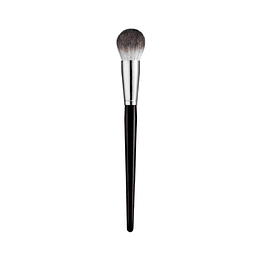 Pro Line Brush #701 [base]