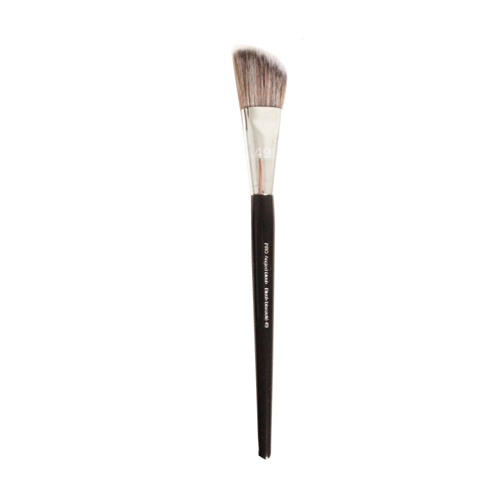 Pro Line Brush #702 [rubor]