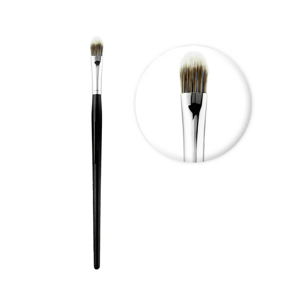 Pro Line Brush #704 [contornos]